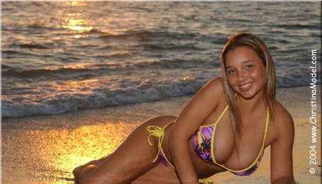 asian blowjob onlyfans beautiful xxx pictures