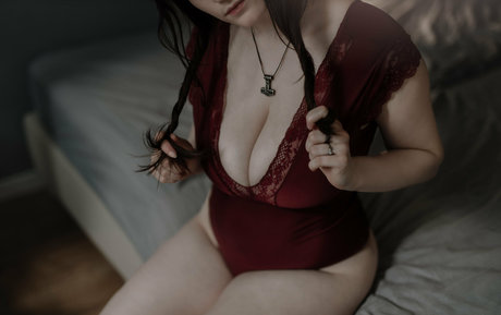 yoga asian onlyfans hot naked galleries