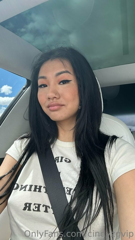 cindyzg nudes actress image