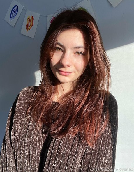 mature fake tits onlyfans free sexy img