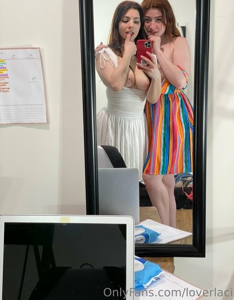 brunette pov onlyfans top picture