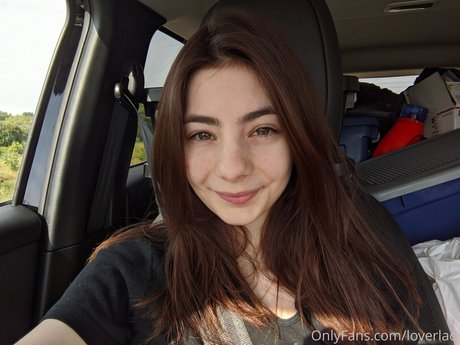 fitness coach onlyfans beautiful nude images