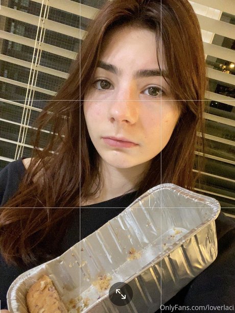 brown eyes kitty onlyfans beautiful xxx pictures