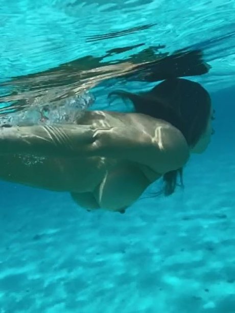 xxx amateur onlyfans beautiful porn pictures