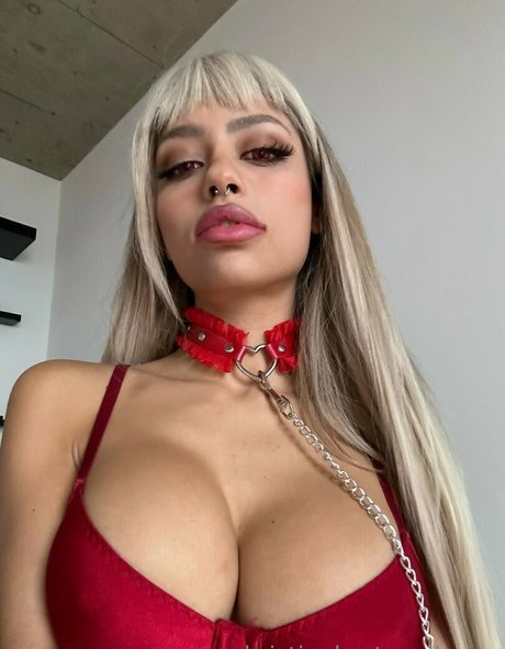 asian threesome onlyfans beautiful porn pictures