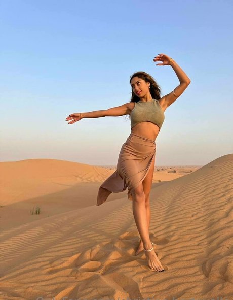 teen natural tits onlyfans beautiful nude pics