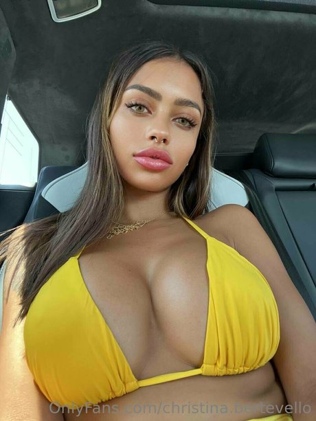 kitty free onlyfans nice images