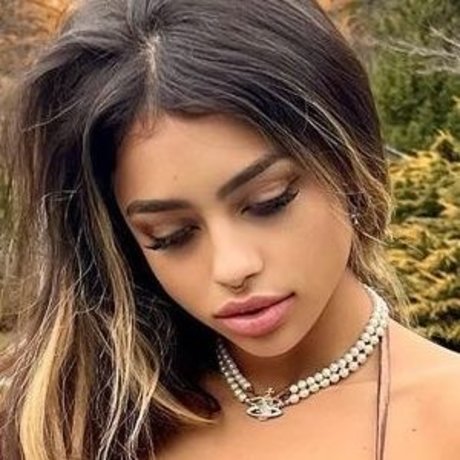 ebony midget onlyfans free naked img