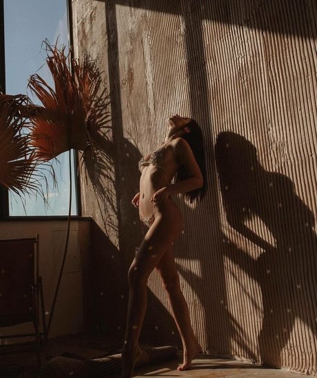 british redhead onlyfans pornos photos