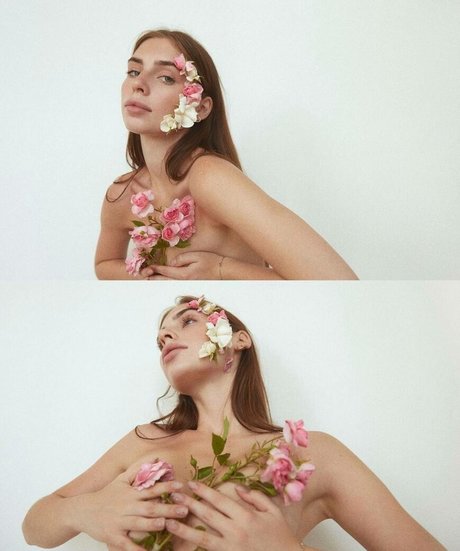 nude onlyfans hot nude galleries