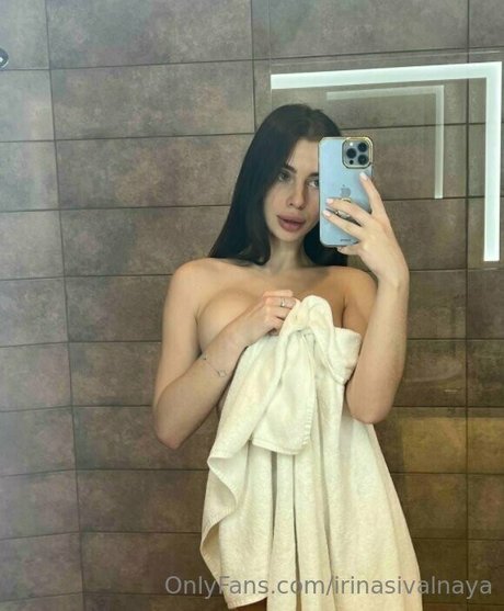 teen lingerie onlyfans pretty images