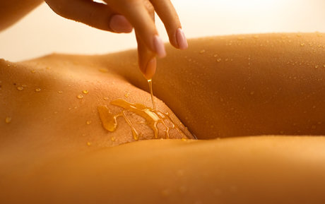 amateur wife onlyfans hot porn pictures