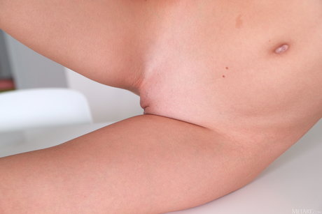 beautiful face onlyfans nudes pics