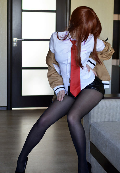 feet milf onlyfans sexy naked pics