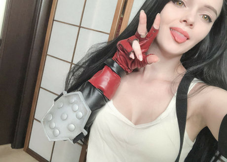 asian shemale onlyfans free nude gallery