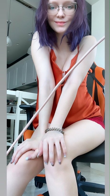 busty redhead onlyfans perfect image