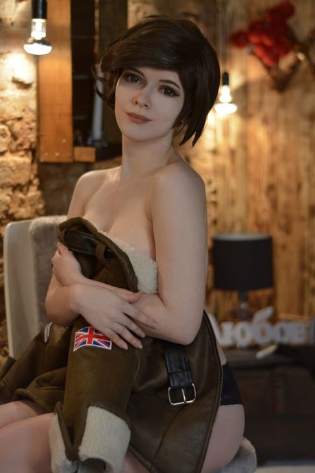 brunette pov onlyfans sexy nudes pictures