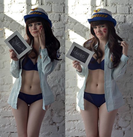 gay dildo onlyfans art xxx pictures