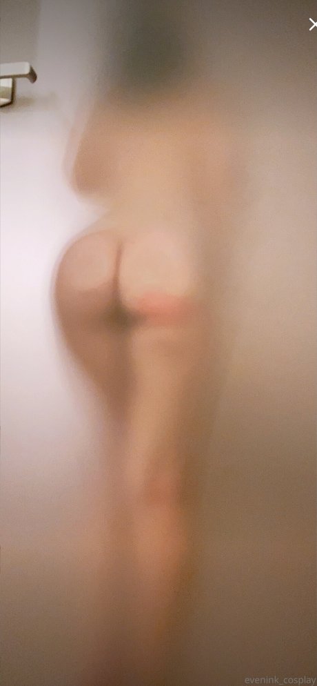 asmr babe onlyfans free naked image