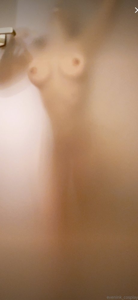 mature lingerie onlyfans free sex img