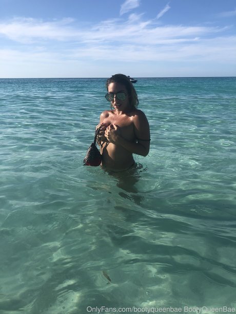 Araqueenbae star art img