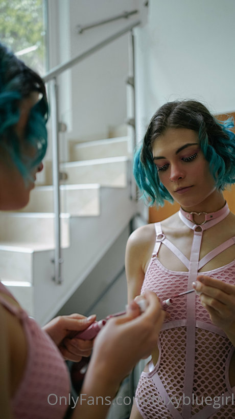 fitness coach onlyfans hot nude gallery