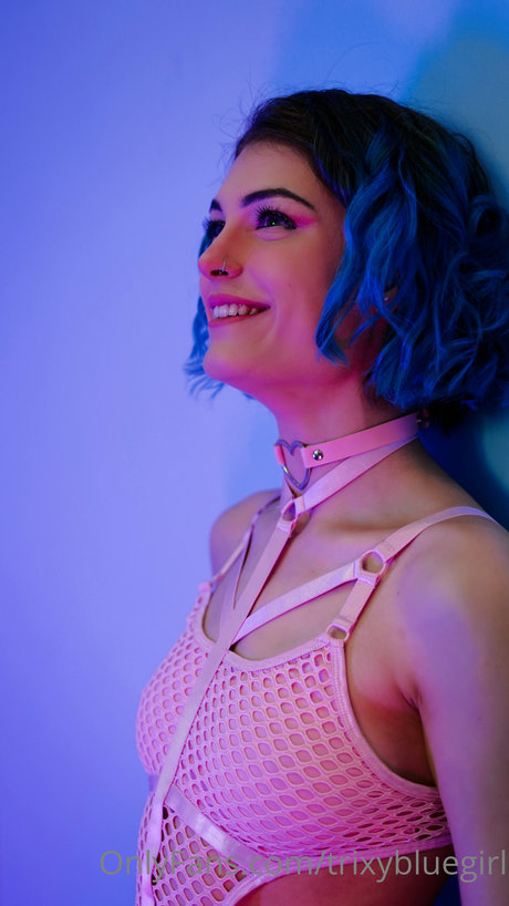 amateur blonde onlyfans hot naked archive