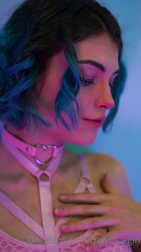 live onlyfans top galleries