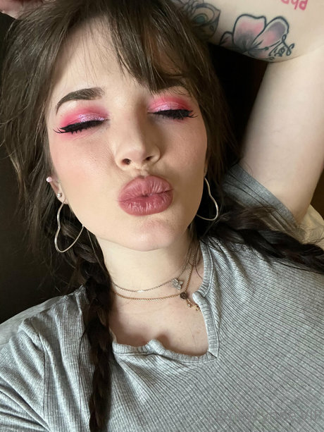 asian young onlyfans free sex pictures