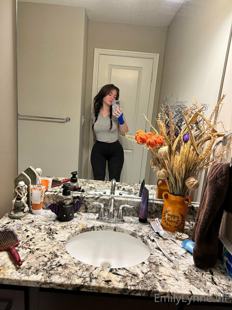 bbw hairy pussy onlyfans free nude img