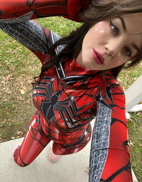 pornstars onlyfans best photo