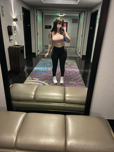 mommy son onlyfans nudes image