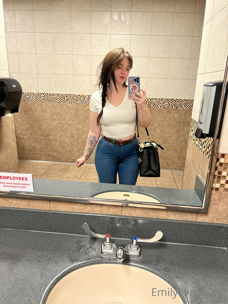 ebony shower onlyfans perfect picture