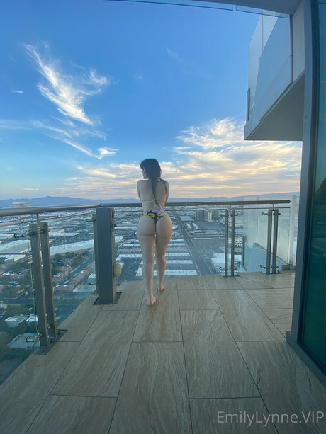 bathroom fuck onlyfans free porn pic