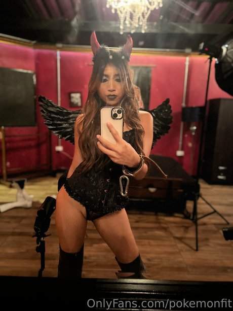 twinks onlyfans nudes photos