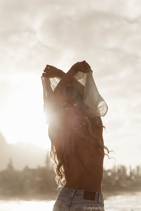 hairy twink onlyfans erotic picture