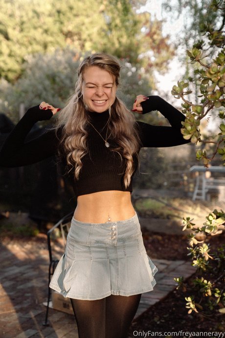 anal videos onlyfans sexy naked pic