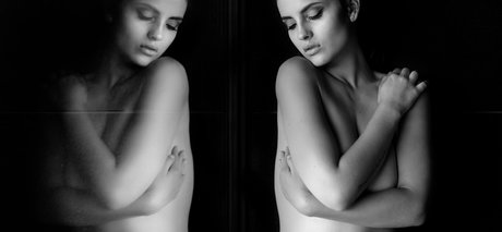 big white cock onlyfans nudes pic