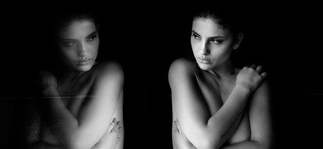 Judit Guerra pornstar nice archive