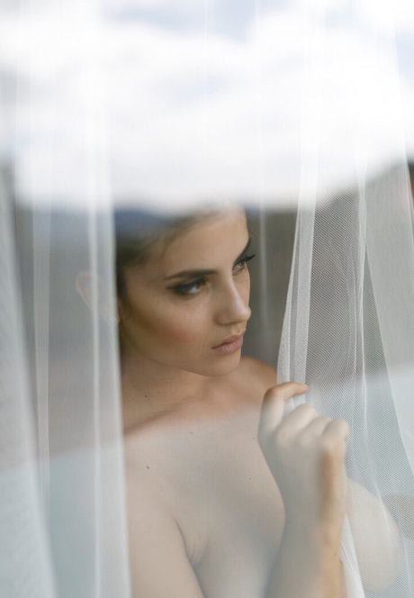 gangbang onlyfans hot porn photo