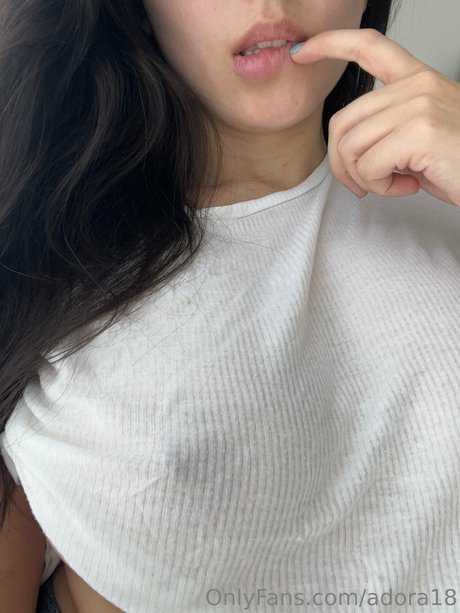 feet slave onlyfans porn pics