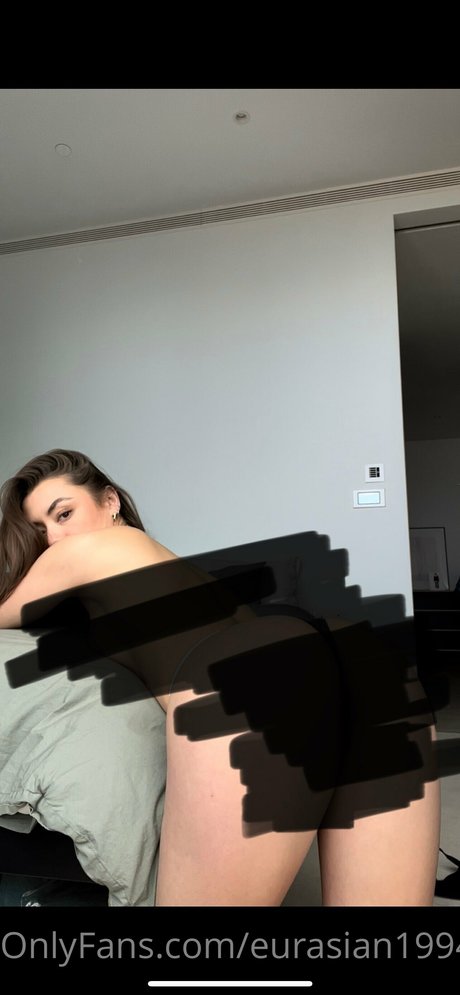 big white cock onlyfans free sexy galleries