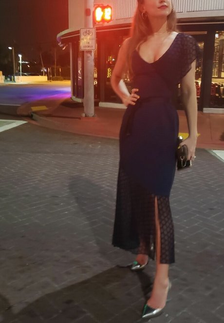 latin onlyfans art nude pictures