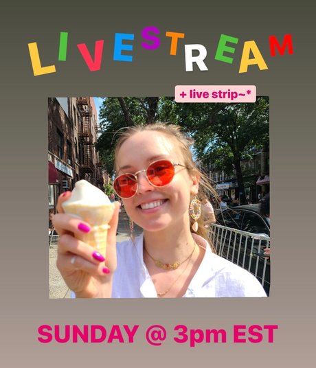 flexible onlyfans hot porn galleries