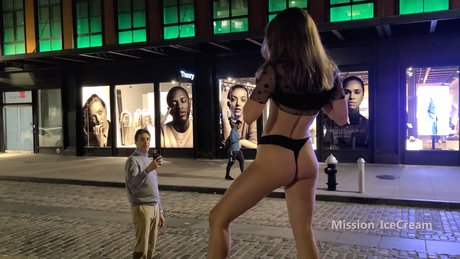 indian teen onlyfans beautiful porn gallery