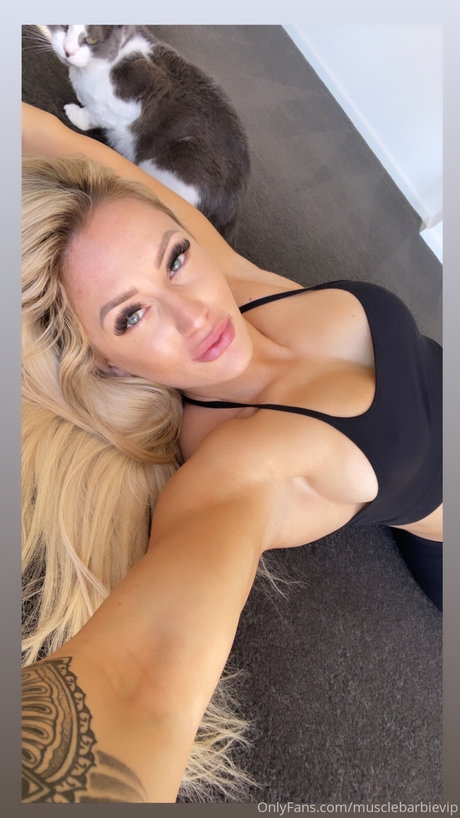 kitchen onlyfans free gallery