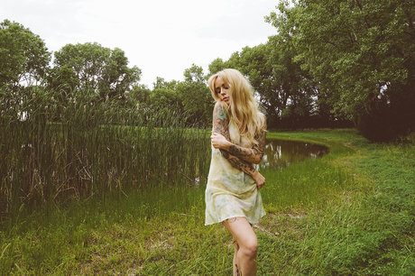 sexy bbw onlyfans nudes images