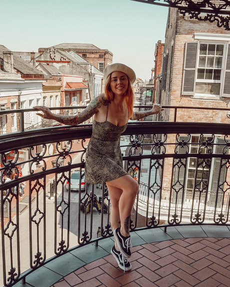 latina anal onlyfans sexy xxx img