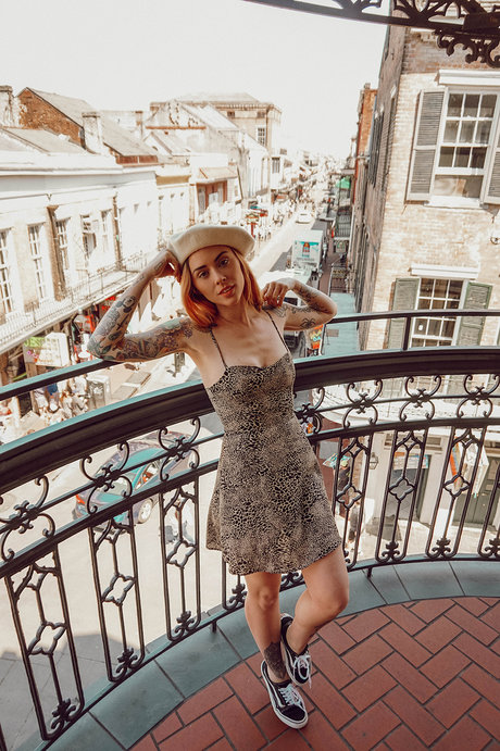 bbc twink onlyfans xxx image