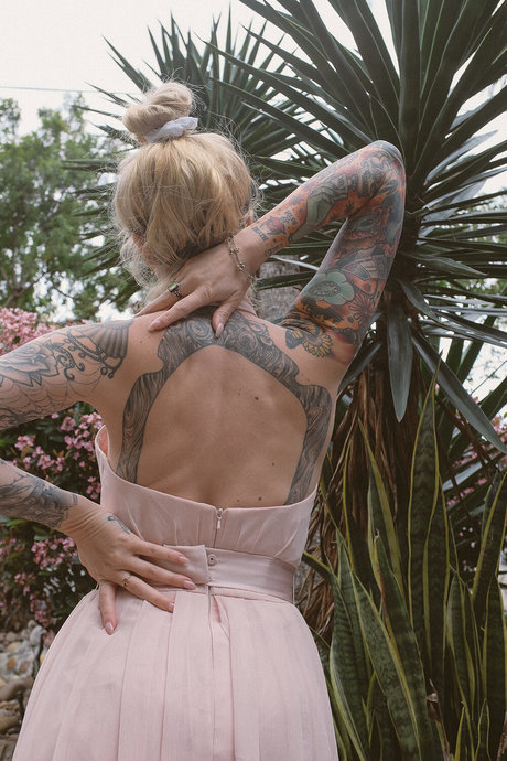 bbw tranny onlyfans porn img